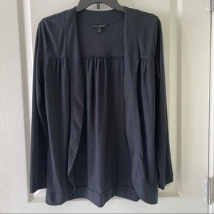 Banana Republic Cardigan